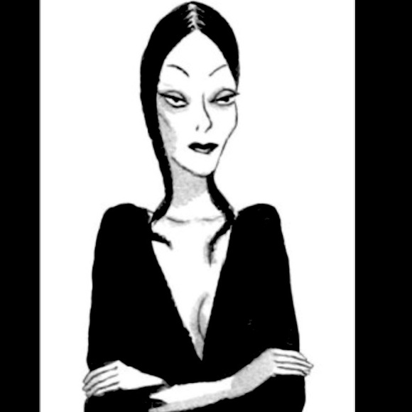 Welcome to Johnny Two Times! - Picture 1 of 3